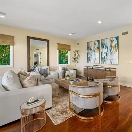 Image 6 - 1387 Berea Place, Los Angeles, CA 90272, USA - House for sale
