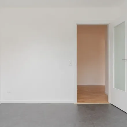 Rent this 3 bed apartment on Tiefgarage Altmarkt in Altmarkt, 01067 Dresden