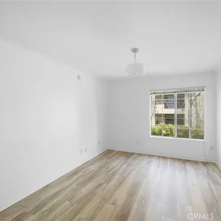 Image 9 - Julianna Place, Los Angeles, CA 91364, USA - Apartment for rent