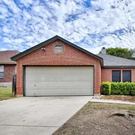 Buy this 3 bed house on 15819 Marisa Place in San Antonio, TX 78247