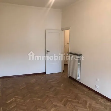 Image 7 - Via Larga, 26100 Cremona CR, Italy - Apartment for rent