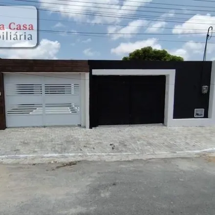 Buy this 1 bed house on Rua Francisca Bezerra 652 in Sapiranga / Coité, Fortaleza - CE