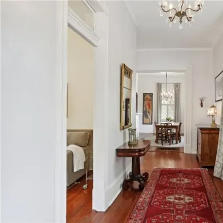 Image 6 - 1424 Valmont Street, New Orleans, LA 70115, USA - House for sale