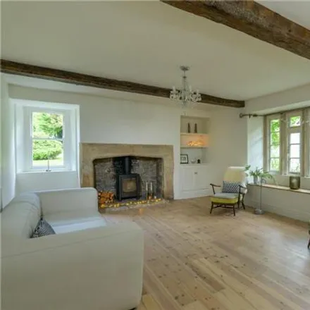 Image 2 - Sally in the Wood, Bathford, BA15 2PX, United Kingdom - House for sale