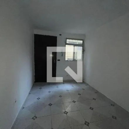 Image 2 - Rua Davi Banderali, Conjunto Habitacional Padre Manoel da Nobrega, São Paulo - SP, 03591-000, Brazil - Apartment for sale