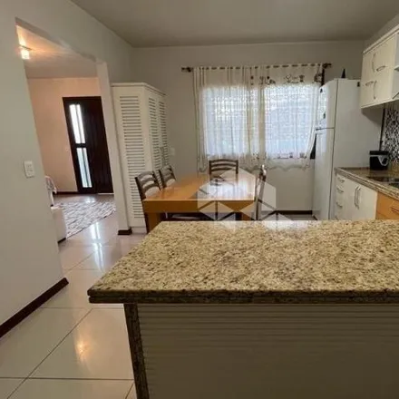 Image 1 - Rua Abelardo Paulino Boff, Santo Antônio, Caxias do Sul - RS, 95060-085, Brazil - House for sale