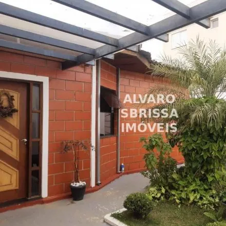 Image 2 - Rua Grecia, Jardim Celani I, Salto - SP, 13320-000, Brazil - House for sale