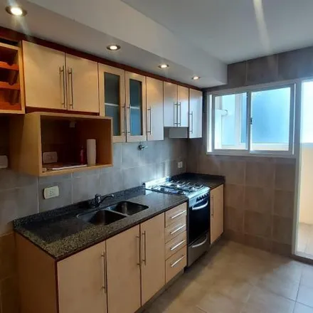 Rent this 1 bed apartment on Burela 2098 in Villa Urquiza, C1431 EGH Buenos Aires