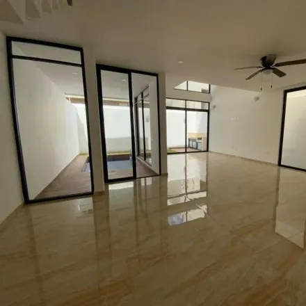 Buy this 3 bed house on Calle Sabino in 77560 Arboledas, ROO