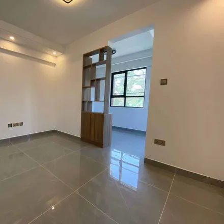 Image 5 - Lenana Road, Kilimani division, 44847, Kenya - Apartment for sale