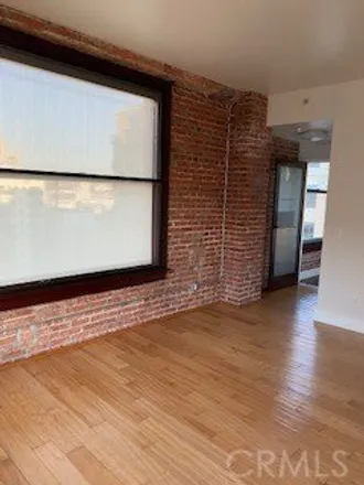 Image 3 - The Rowan Building, 460 South Spring Street, Los Angeles, CA 90013, USA - Condo for rent