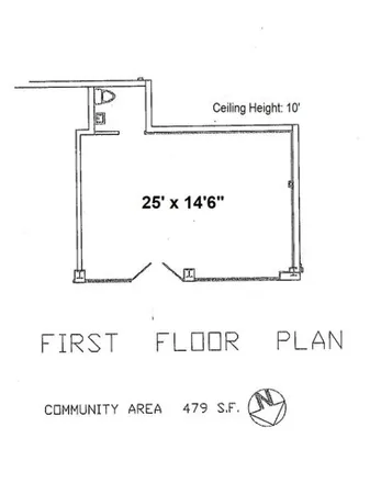 Image 8 - 100 North 3rd Street, New York, NY 11249, USA - Condo for sale