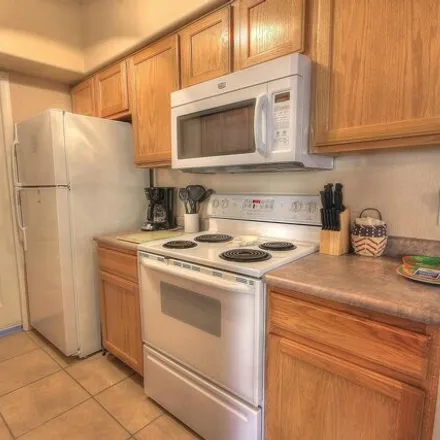 Image 4 - 10401 N Saguaro Blvd Apt 135, Fountain Hills, Arizona, 85268 - Apartment for rent