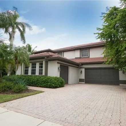 Rent this 5 bed house on 923 Gulfstream Court in Weston, FL 33327
