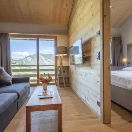 Image 1 - 3967 Chalais, Switzerland - Apartment for rent