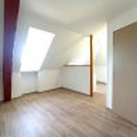 Rent this 2 bed apartment on Bâtiment Bonal in Avenue Jean Jaurès, 38380 Saint-Laurent-du-Pont