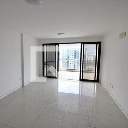 Image 2 - Rua Rodrigo Melo Franco, Camorim, Rio de Janeiro - RJ, 22783-020, Brazil - Apartment for rent