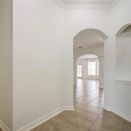 Image 3 - 18092 Double Bay Drive, Cypress, TX 77429, USA - House for rent