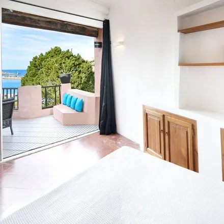 Image 1 - Porto Cervo, Gallura Nord-Est Sardegna, Italy - Apartment for rent