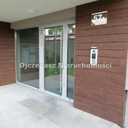 Image 5 - Solankowa 77, 88-100 Inowrocław, Poland - Apartment for rent