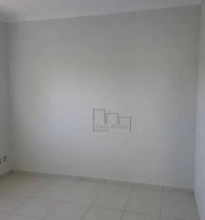 Buy this 2 bed house on Rua Aparecida Levy in Parque Vitória Régia, Sorocaba - SP