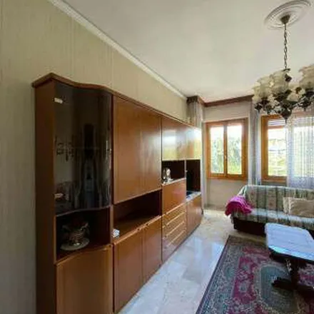 Image 5 - Via Baccio da Montelupo 2b, 50143 Florence FI, Italy - Apartment for rent