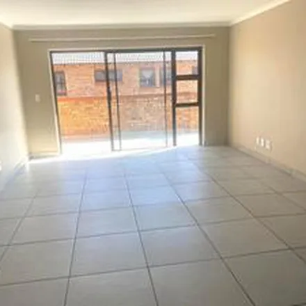 Image 3 - Benoni Central Methodist, Cranbourne Avenue, Kleinfontein Lake, Benoni, 1500, South Africa - Apartment for rent