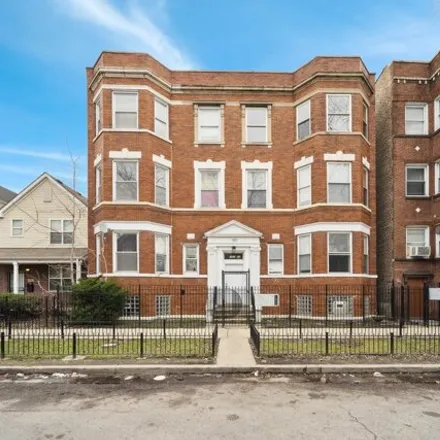 Buy this studio house on 1453 South Springfield Avenue in Chicago, IL 60623