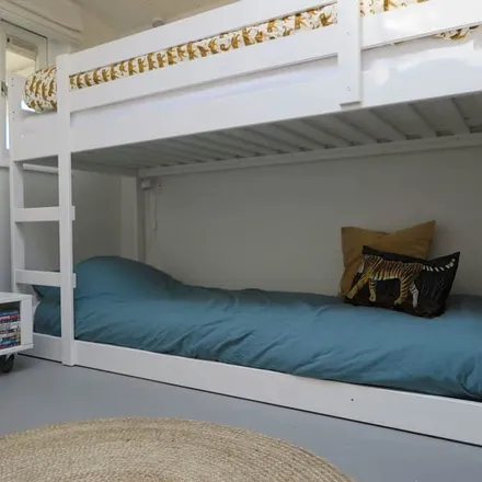 Rent this 2 bed apartment on 4371 PA Koudekerke