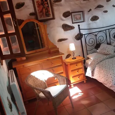 Rent this 3 bed townhouse on Temisas in Agüimes, Las Palmas