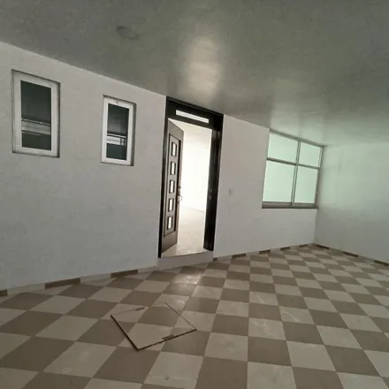 Image 1 - Calle Cristo Rey 72, 72130 Puebla City, PUE, Mexico - House for sale