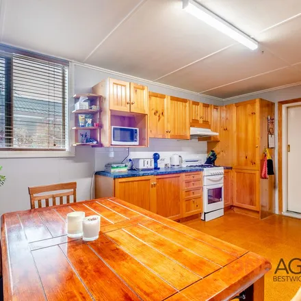 Image 7 - Piper Street, Bathurst NSW 2795, Australia - Apartment for rent