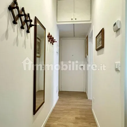 Image 9 - Via Pellegrino Tibaldi 4, 40129 Bologna BO, Italy - Apartment for rent