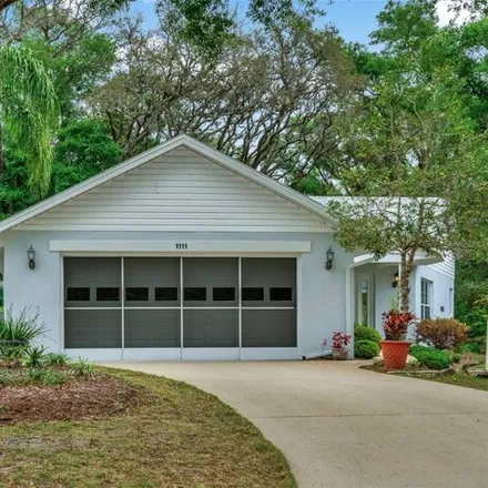 Buy this 2 bed house on 1111 Stillwater Drive in DeLand, FL 32720
