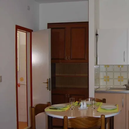 Image 2 - 30028 Bibione VE, Italy - Townhouse for rent