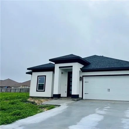 Buy this 3 bed house on 300 Cavelier Drive in Port Lavaca, TX 77979