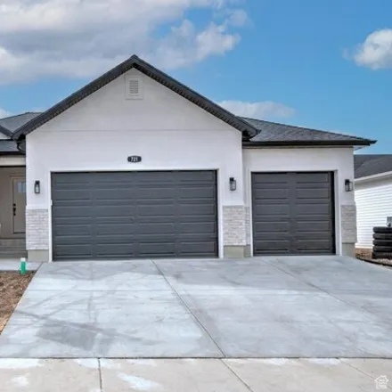 Buy this 3 bed house on unnamed road in Tooele, UT