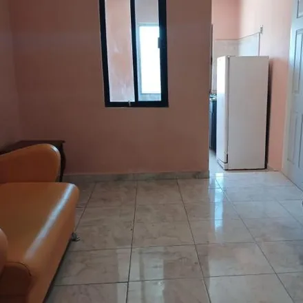 Rent this 2 bed apartment on Taqueria Guadalajara in Calle Gerónimo Treviño, Centro