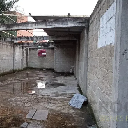 Image 3 - Calle Pedro de Alvarado, 91100 Xalapa, VER, Mexico - House for sale