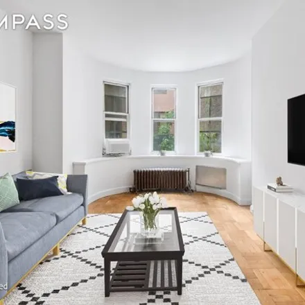 Buy this studio townhouse on 36 East 69th Street in New York, NY 10065