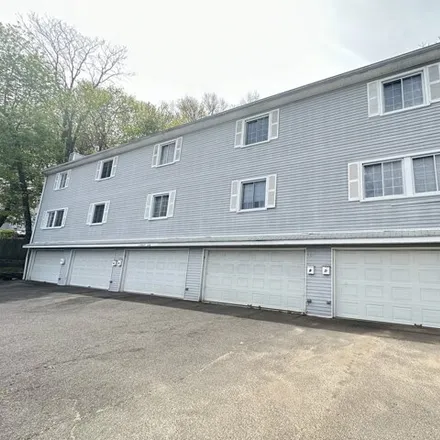 Buy this 3 bed townhouse on 7 Howard Avenue in Ansonia, CT 06401