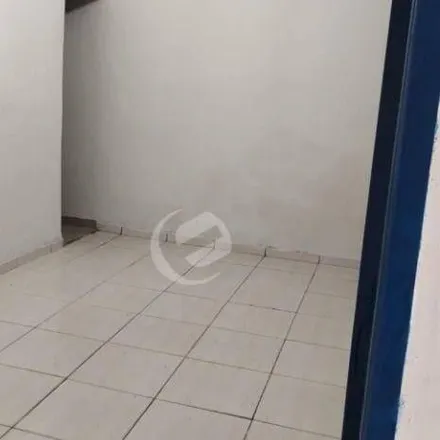Rent this 1 bed house on Rua Marechal Osório in Vila Humaitá, Santo André - SP