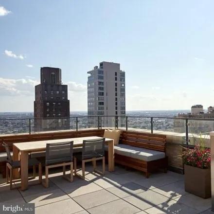 Image 9 - 1616 Walnut St Unit 2B1010, Philadelphia, Pennsylvania, 19103 - Apartment for rent