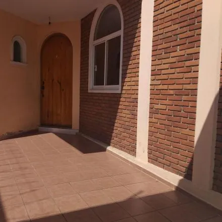 Buy this 4 bed house on Calle Casco in 52105 San Mateo Atenco, MEX