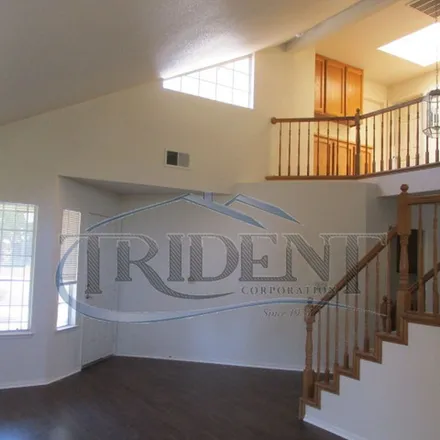 Rent this 4 bed apartment on 8498 Matisse Court in Elk Grove, CA 95828