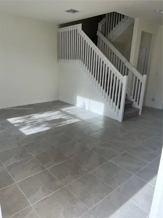 Image 6 - 3477 West 89th Terrace, Hialeah, FL 33018, USA - Townhouse for rent