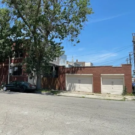 Image 2 - 3159 South Lowe Avenue, Chicago, IL 60616, USA - Apartment for rent