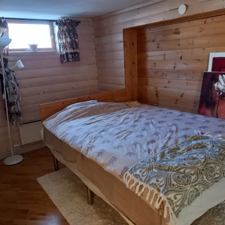 Rent this 2 bed apartment on Lillemarken in Henrik Angells gate 28, 7045 Trondheim