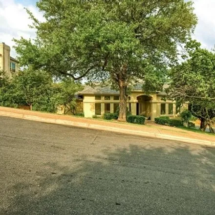 Image 3 - 2906 Mill Reef Cv, Austin, Texas, 78746 - House for rent