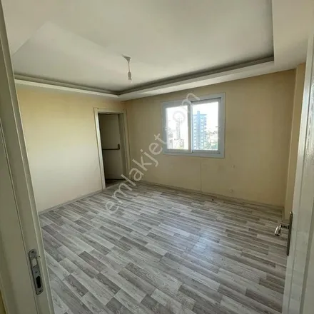 Image 6 - 13. Sokak, 01260 Sarıçam, Turkey - Apartment for rent